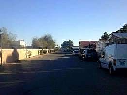 4th image of 1933 Hermosillo St