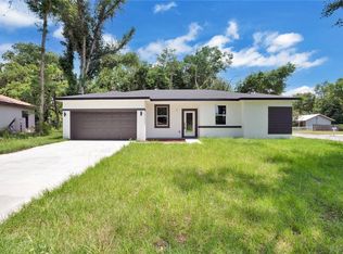 5 Almond Pass, Ocala, FL 34472
