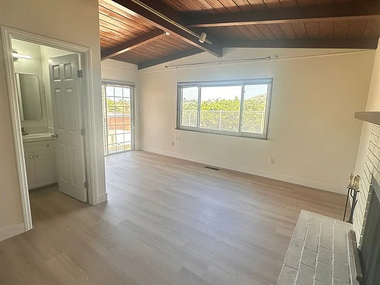 6328 Cleo Street — Photo 37
