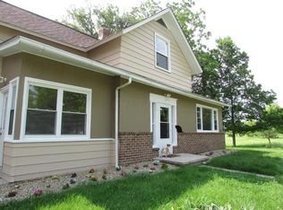 1189 Slack Rd, Delaware, OH 43015