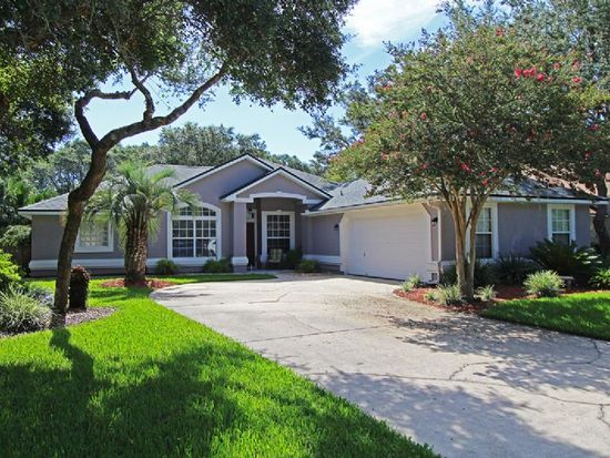 2896 Tidewater St Fernandina Beach Fl 32034 Zillow
