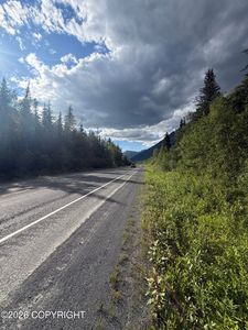 40676 Seward Hwy, Moose Pass, AK, 99631