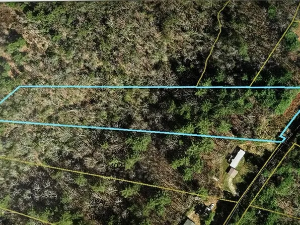 Elledge Mill Rd, North Wilkesboro, NC 28659