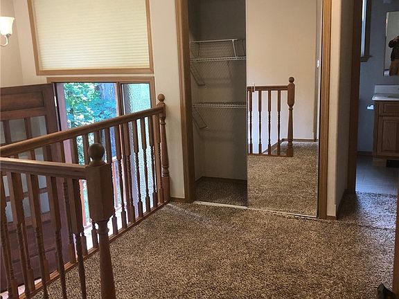 5th image of 22112 Bluewater Dr SE