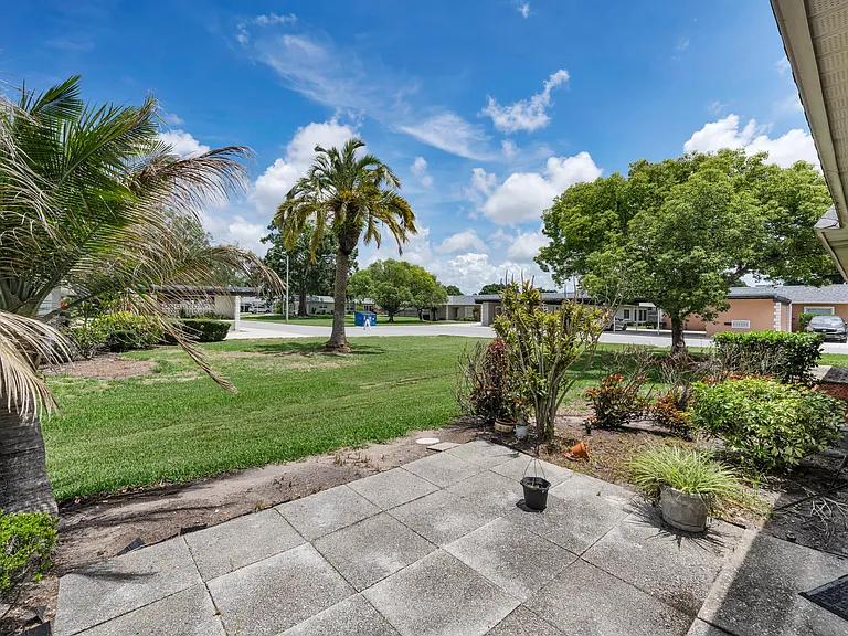 32-print-Patio 1_06032026