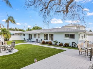 1141 Sun N Sea Dr, Sarasota, FL 34242