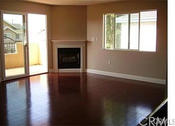 4th image of 1515 W 207th St APT 1