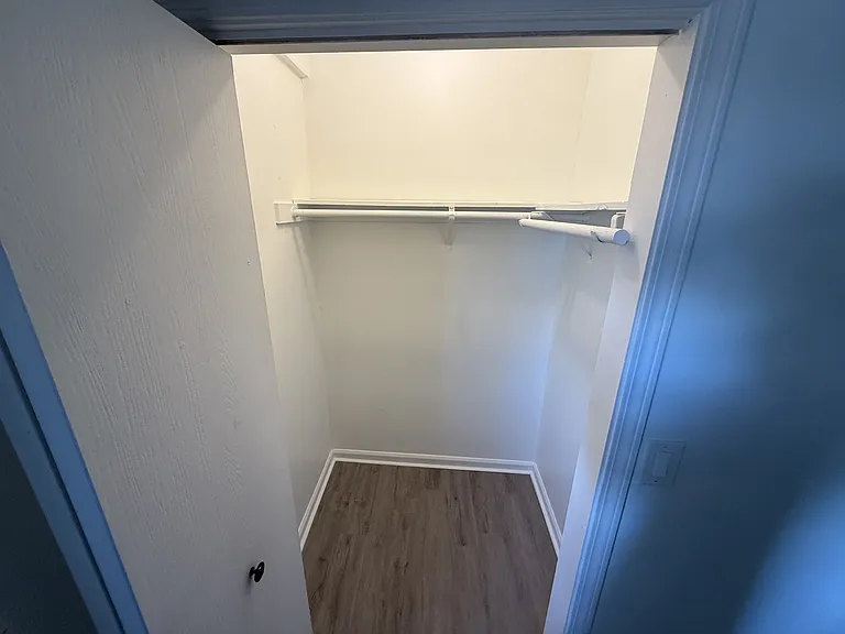 832 Atlantic St #3A — Photo 7