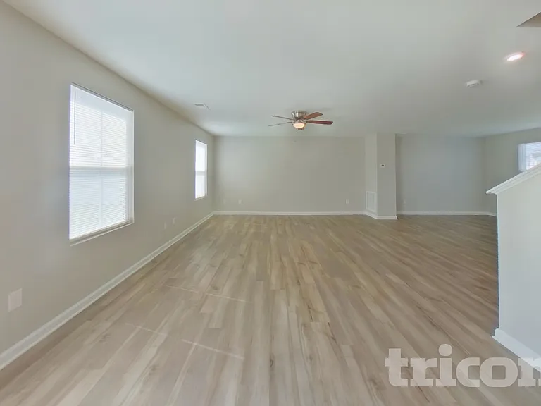 5772 Camp Ct SW — Photo 3