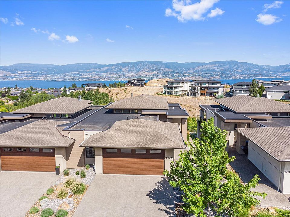 1st image of 5422 Kestrel Ln
