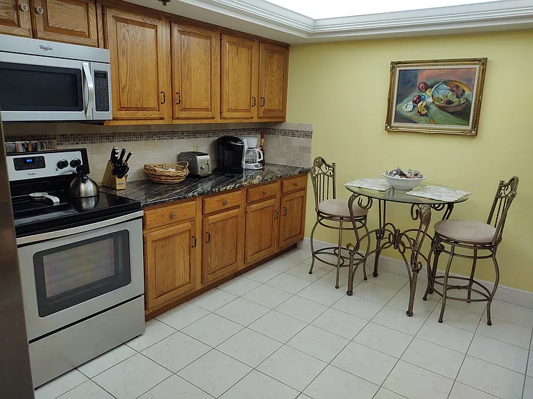 5047 N Highway A1A #801 — Photo 7