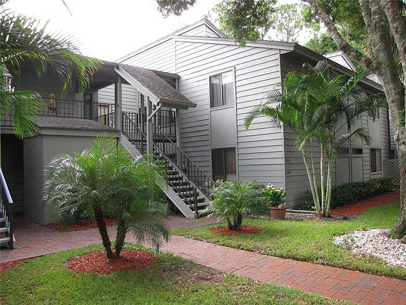 1st image of 2180 Pine Creek Blvd APT 204