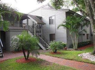 2180 Pine Creek Blvd APT 204, Vero Beach, FL 32966