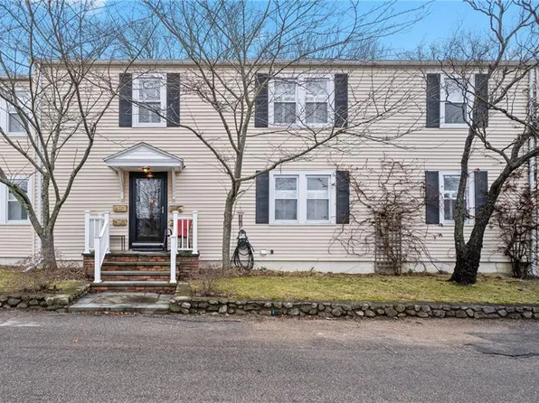 1 Alba Inn Rd APT 1, Westerly, RI 02891