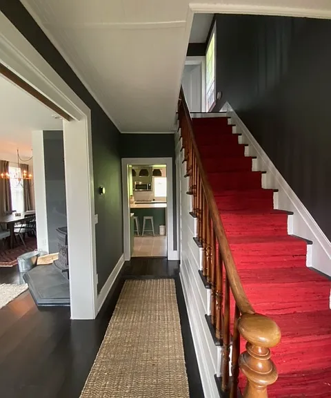 43 School St #2 — Photo 7