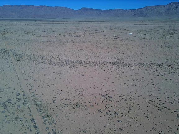 4th image of 33323003 N Boulder Rd