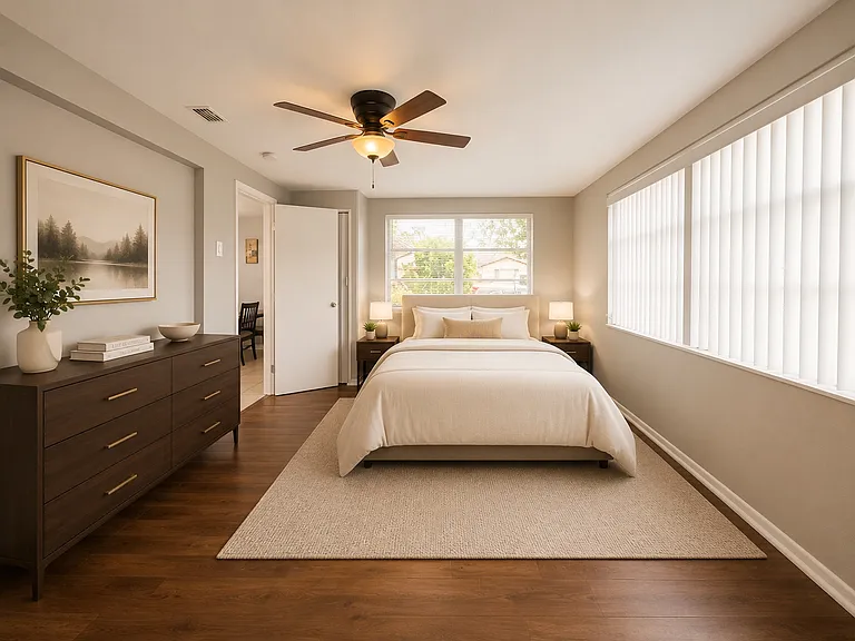 7924 Halsey Dr — Photo 14