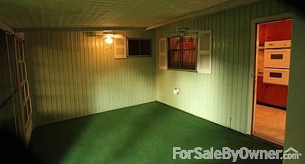 4th image of 5784 Cypress St
