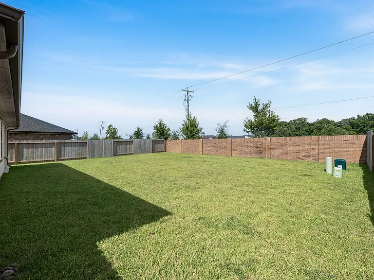 1054 Great Barracuda Ln — Photo 28