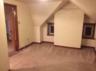 1030 Fox Chase Rd APT 3, Rockledge, PA 19046