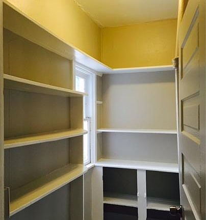 4th image of 1115 Turner Ave NW #1
