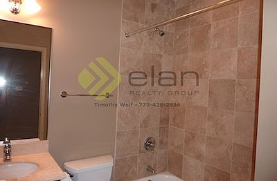 4th image of 6414 N Paulina St APT 102