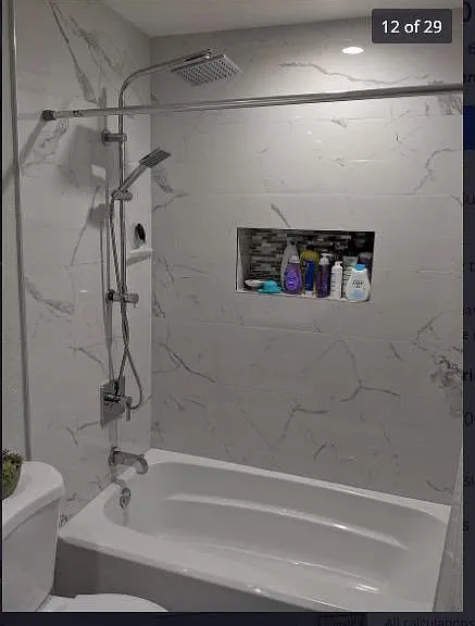 17528 NW 63rd Ct — Photo 12