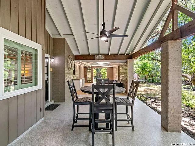 132 Wagon Trail Rd — Photo 25