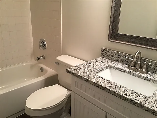 4254 N Gensen Loop — Photo 15