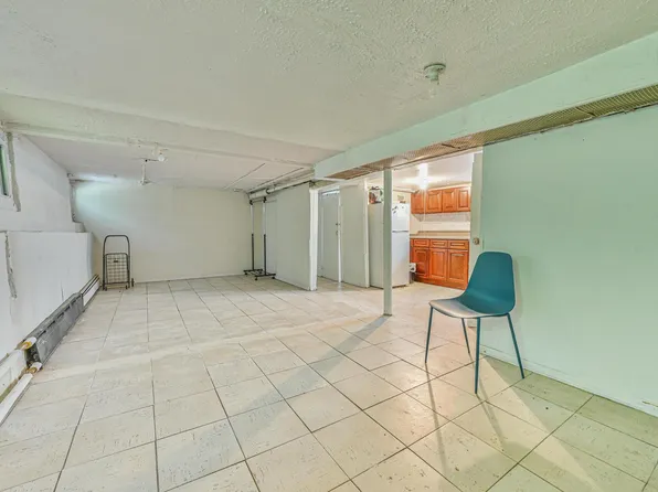 210 62nd Street image 20 of 22