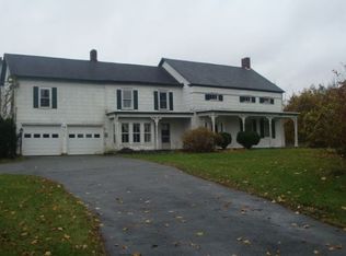 74 Wantage School Rd, Wantage, NJ 07461