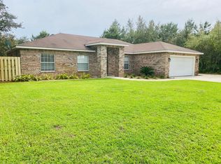 53 Bayou Point Dr, Santa Rosa Beach, FL 32459