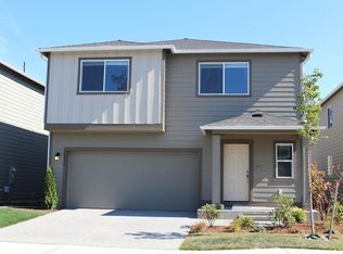 30006 219th Pl SE, Covington, WA 98042