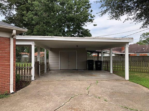 2nd image of 1782 E Sudan Cir