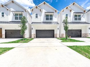 6729 Del Rio St, Houston, TX 77021