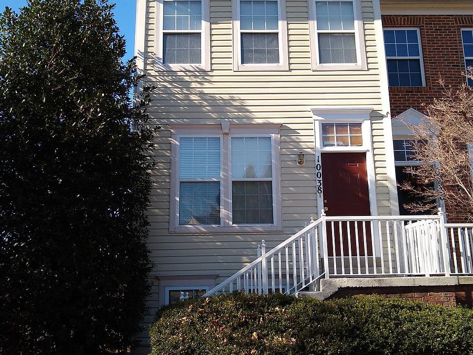 1st image of 10038 Moxleys Ford Ln
