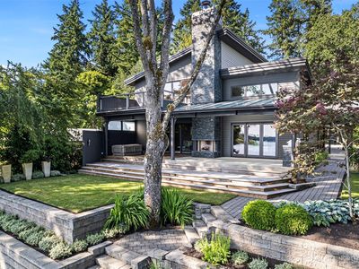 7708 Walnut St SW, Lakewood, WA, 98498