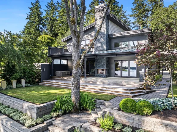 7708 Walnut St SW, Lakewood, WA 98498