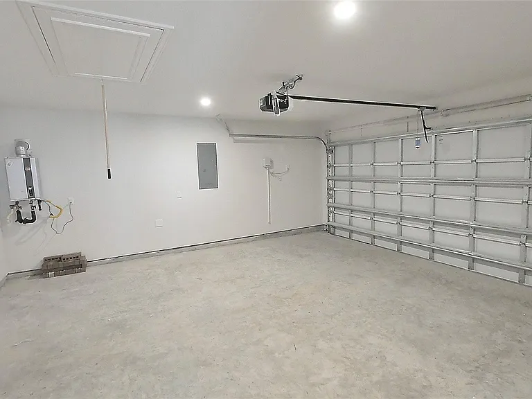 2819 Orange Leaf Dr — Photo 21