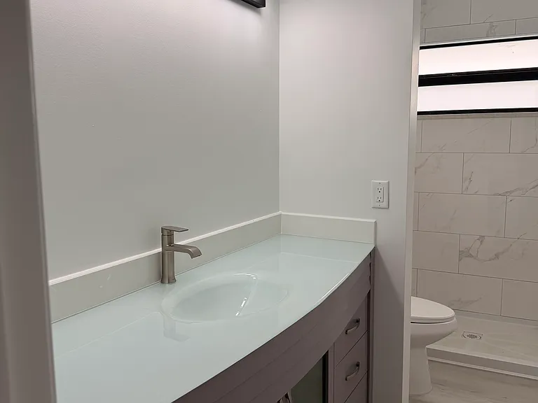 118 Sherwood Cir #8B — Photo 10