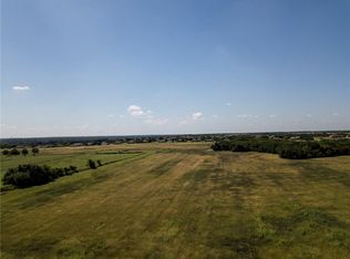 Charter Oak, Edmond, OK 73025
