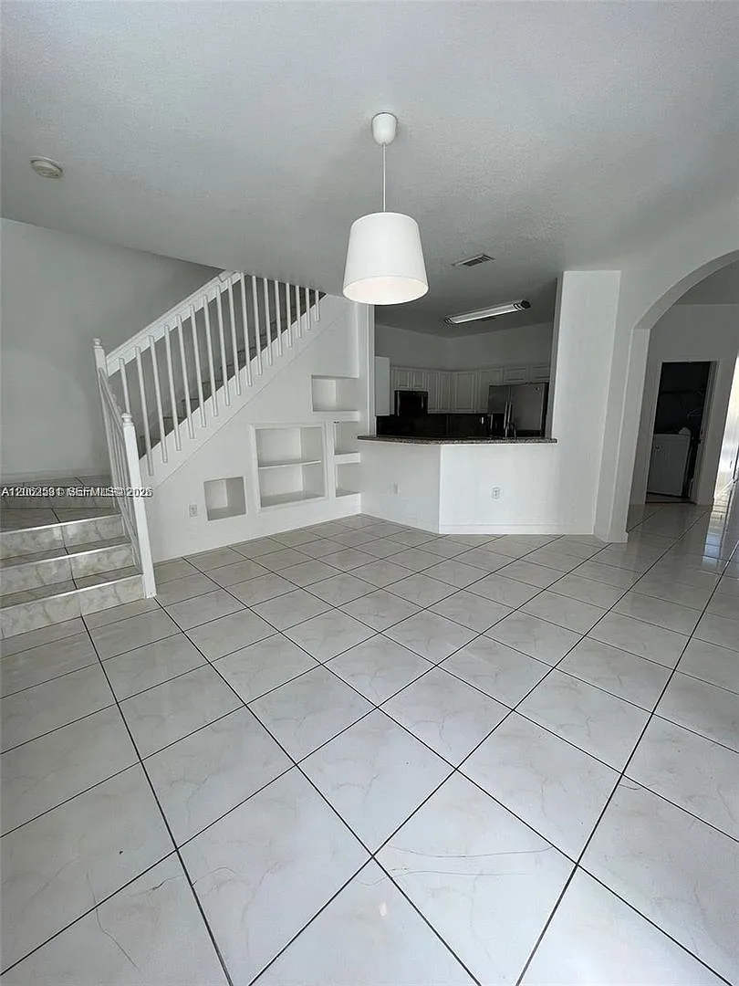 4847 NW 108th Court, Doral, FL 33178 - 4329 — Photo 2
