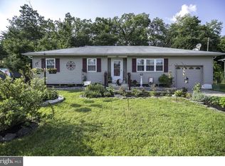 134 Almond Ave, Browns Mills, NJ 08015