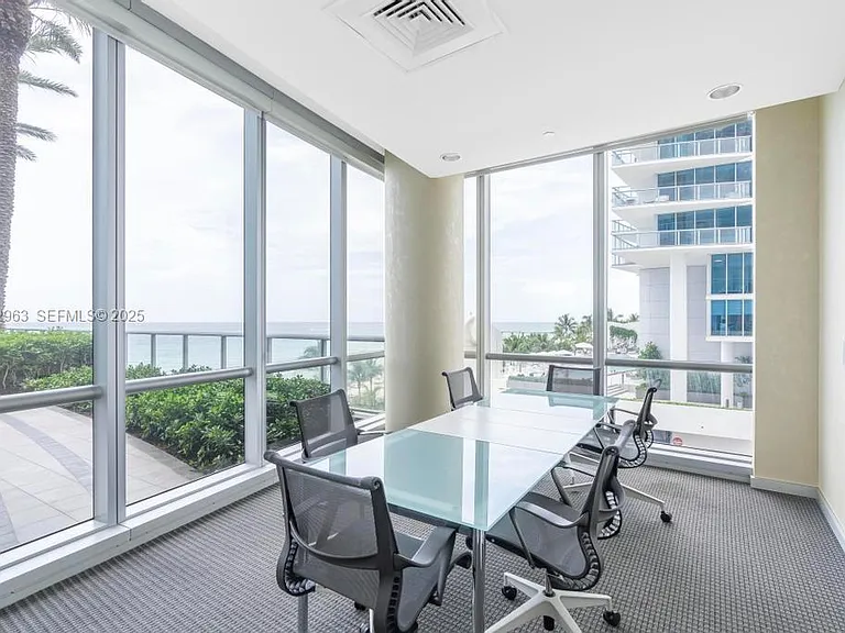 17121 Collins Ave #903 — Photo 39