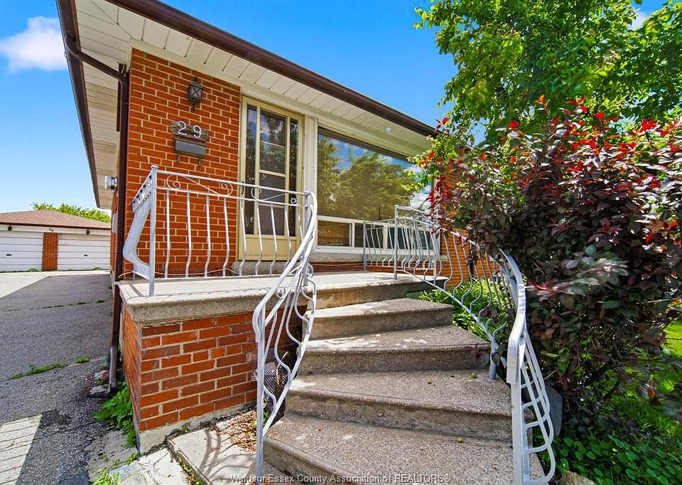 1st image of 29 Fernando Rd