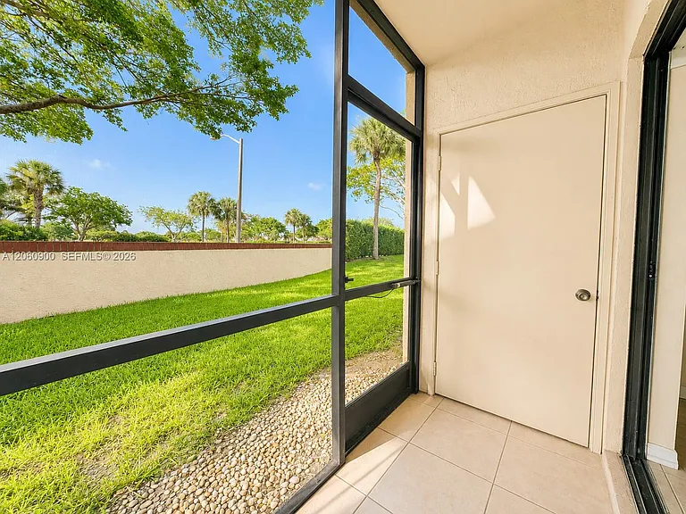 6585 Somerset Dr #103 — Photo 13