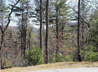 10 Catesby Trl, Cashiers, NC 28717