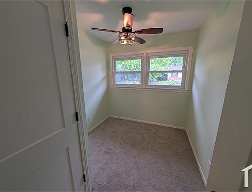 5th image of 437 Lancashire Rd