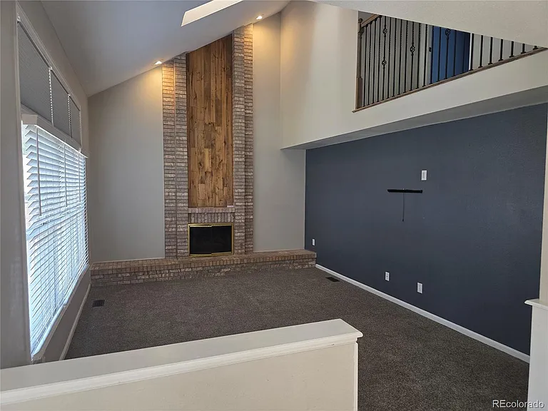 16131 E Belleview Dr — Photo 14