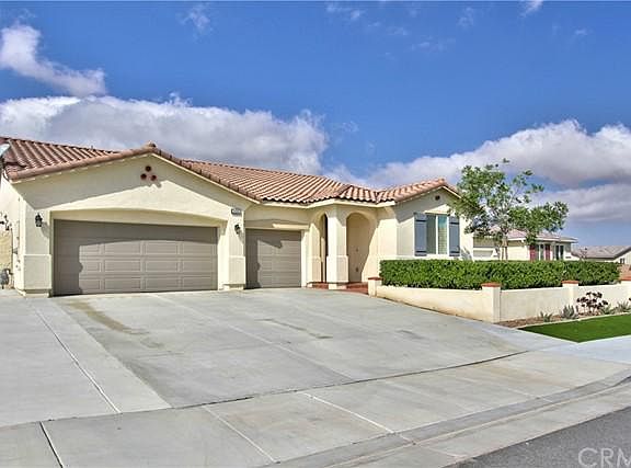 2nd image of 34563 Persian Lilac St